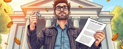 Como Reduzir o Valor das Parcelas com Refinanciamento Eficiente