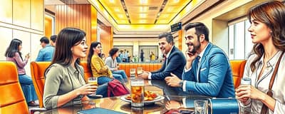 Cartões premium: benefícios que realmente fazem diferença