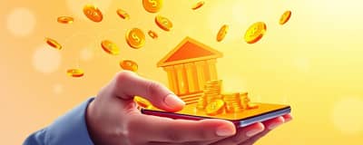Empréstimos automáticos: como funcionam e suas vantagens
