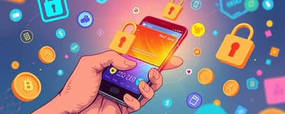 Cartões pré-pagos digitais: vale a pena usar?