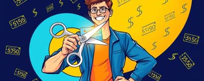 Como cancelar um cartão de crédito sem afetar seu score