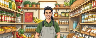 Como diversificar os produtos do seu pequeno negócio