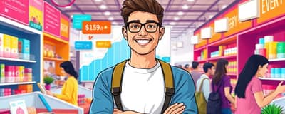 Microempreendedor Individual (MEI): como expandir seu negócio rapidamente