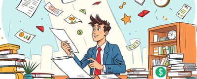Como negociar melhores condições no seu refinanciamento atual
