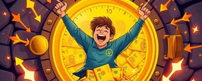 Como utilizar o refinanciamento para liberar crédito adicional