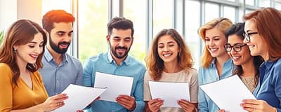 Como refinanciar crédito consignado com melhores condições