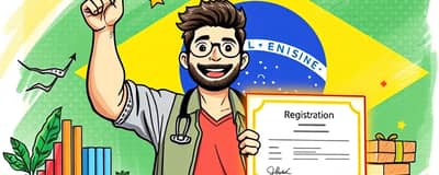 Dicas práticas para formalizar seu pequeno negócio online