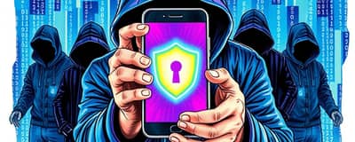 Como identificar fraudes em empréstimos online