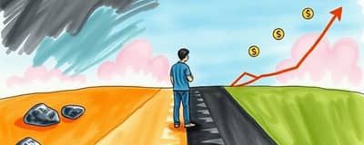 Como avaliar se o refinanciamento é vantajoso para você