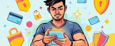Saiba como contestar compras não reconhecidas