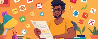 Evite usar o cartão para despesas recorrentes desnecessárias