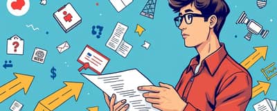 Fique atento a cláusulas que limitem portabilidade futura