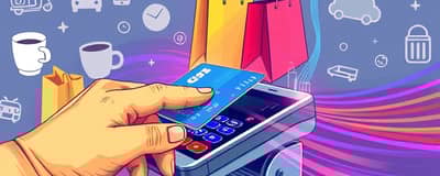 Cartões contactless facilitam a rotina no dia a dia