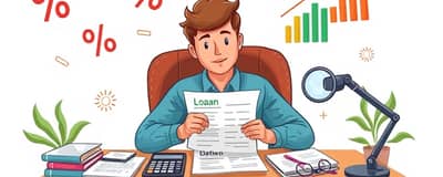 Analise o custo efetivo total para não ter surpresas