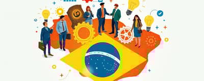 Aposte em inovação para se diferenciar da concorrência