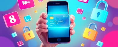 Cartão virtual é ideal para assinaturas digitais