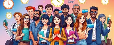 Verifique se seu cartão oferece atendimento 24h