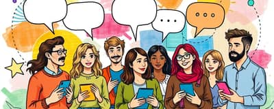 Adapte seus produtos conforme o feedback do público