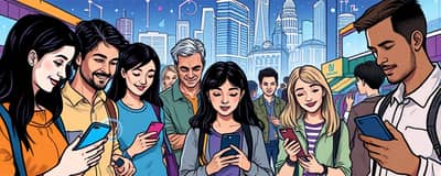 Implemente meios de pagamento digitais para atrair novos clientes