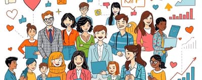 Priorize a satisfação do cliente como diferencial competitivo