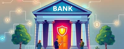 Busque refinanciamento apenas em bancos autorizados pelo Bacen