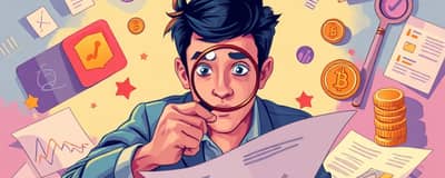 Fique atento a taxas administrativas embutidas
