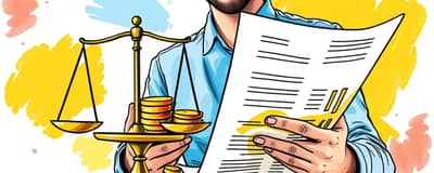 Evite refinanciar dívidas sem analisar o longo prazo
