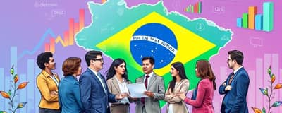 Mantenha-se atualizado sobre mudanças tributárias