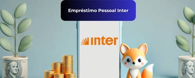 Empréstimo Pessoal Inter: Veja tudo o que você precisa saber