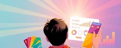 Credit Score Secrets: How Credit Cards Impact Your Numbers