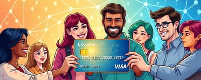 Authorized Users: Share the Benefits, Share the Responsibility