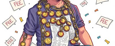 The Hidden Costs of Loans You Need to Know