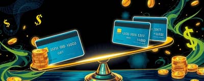 The Art of the Balance Transfer: When and How to Use It