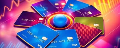 Understanding Utilization: Your Credit Card Sweet Spot