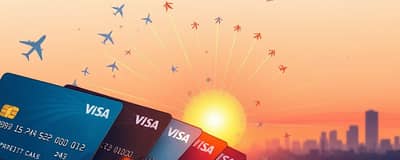 Rewards R: Maximizing Your Credit Card Points