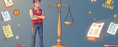 Credit Card Dispute Resolution: Your Rights as a Consumer