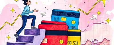 From Beginner to Pro: Credit Card Tips for Every Stage