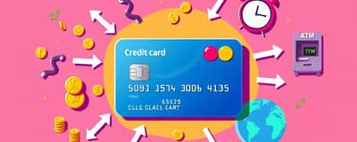 Beyond the APR: Understanding Credit Card Fees