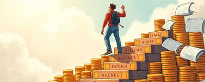 Student Loan Strategies: Repayment Tips and Tricks