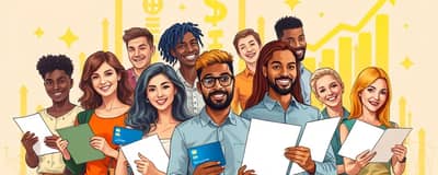 Building Better Credit: A Step-by-Step Guide with Credit Cards