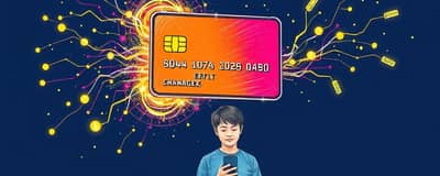 The Power of Automatic Payments for Your Credit Cards