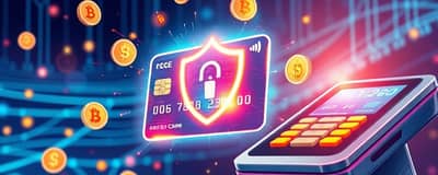 Credit Card Security: Tips for Online and Offline Transactions