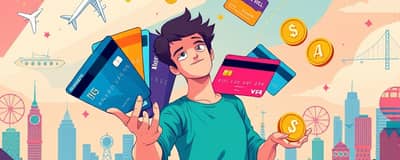 Credit Card Churning: Is It Worth the Effort?