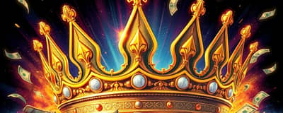 Cash Back King: Mastering the Art of Credit Card Rebates