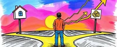 The Essential Checklist Before Taking Out Any Loan
