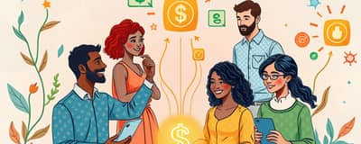 Peer-to-Peer Lending: An Alternative Loan Source