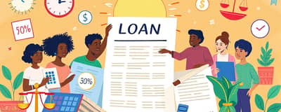 Comparing Loan Offers: Beyond the Interest Rate