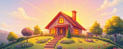 Equity Unleashed: Tapping into Your Home's Value