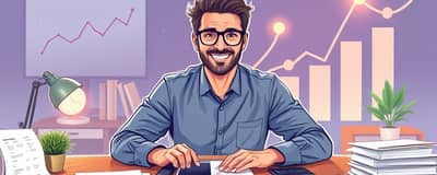 Maximizing Your Chances of Loan Success