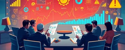 Understanding Loan Covenants and Their Impact